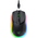  Игровая мышь Razer Cobra Pro RZ01-04660100-R3G1 