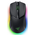  Игровая мышь Razer Cobra Pro RZ01-04660100-R3G1 