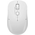  Мышь A4Tech Fstyler FG16C Air (FG16C Air White) белый оптическая 2000dpi беспроводная 