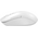  Мышь A4Tech Fstyler FG16C Air (FG16C Air White) белый оптическая 2000dpi беспроводная 