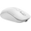  Мышь A4Tech Fstyler FG16C Air (FG16C Air White) белый оптическая 2000dpi беспроводная 