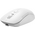  Мышь A4Tech Fstyler FG16C Air (FG16C Air White) белый оптическая 2000dpi беспроводная 