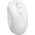  Мышь A4Tech Fstyler FG16C Air (FG16C Air White) белый оптическая 2000dpi беспроводная 