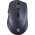  Мышка Defender MS-095 Effect X (52095) Black 
