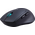  Мышка Defender MS-095 (52095) Black 