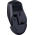  Мышка Defender MS-095 (52095) Black 