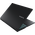  Ноутбук Gigabyte G6 (KF-G3KZ853SD) Core i7 12650H 16Gb SSD512Gb NVIDIA GeForce RTX4060 8Gb 16" IPS FHD+ (1920x1200) Free DOS black 