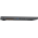  Ноутбук Gigabyte G6 (KF-G3KZ853SD) Core i7 12650H 16Gb SSD512Gb NVIDIA GeForce RTX4060 8Gb 16" IPS FHD+ (1920x1200) Free DOS black 