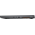  Ноутбук Gigabyte G6 (KF-G3KZ853SD) Core i7 12650H 16Gb SSD512Gb NVIDIA GeForce RTX4060 8Gb 16" IPS FHD+ (1920x1200) Free DOS black 