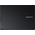  Ноутбук Gigabyte G6 (KF-G3KZ853SD) Core i7 12650H 16Gb SSD512Gb NVIDIA GeForce RTX4060 8Gb 16" IPS FHD+ (1920x1200) Free DOS black 