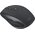  Мышь беспроводная LOGITECH MX Anywhere 2S 910-006211 черный 