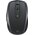  Мышь беспроводная LOGITECH MX Anywhere 2S 910-006211 черный 