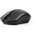  Мышь A4Tech G3-200N USB (Black) USB 3+1 кл-кн. беспр. опт. 2000 dpi 