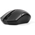  Мышь A4Tech G3-200N USB Black 