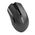  Мышь A4Tech G3-200N USB Black 