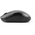  Мышь A4Tech G3-200N USB Black 