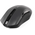 Мышь A4Tech G3-200N USB (Black) USB 3+1 кл-кн. беспр. опт. 2000 dpi 