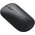  Мышь Ugreen MU001 90531 Portable Wireless 4000DPI 2.4G and Bluetooth Silence Desig Starry Black 