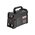  Сварочный аппарат ELITECH WM 220 Pulse 