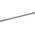  Бур Gigant SDS-Max GRD 11013 22x540 