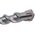  Бур Gigant SDS-Max GRD 11013 22x540 