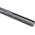  Бур Gigant SDS-Max GRD 11013 22x540 
