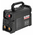  Сварочный аппарат ELITECH WM 220 Pulse 