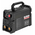  Сварочный аппарат ELITECH WM 180 Pulse 