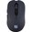  Мышка Defender Gassa MM-105 52105 Black USB Optical WRL 