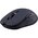  Мышка Defender Gassa MM-105 52105 Black USB Optical WRL 