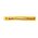  Бур по бетону Denzel 705015 двойная спираль, Cobalt W-tip, 8x310мм, SDS-Plus 