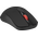  Мышка Defender Nexus MS-195 52195 Black USB Optical WRL 