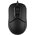  Мышь A4Tech Fstyler FM12ST (FM12ST Black) черный оптическая 1200dpi 