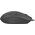  Мышь A4Tech Fstyler FM12ST (FM12ST Black) черный оптическая 1200dpi 
