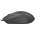  Мышь A4Tech Fstyler FM12ST (FM12ST Black) черный оптическая 1200dpi 