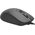  Мышь A4Tech Fstyler FM12ST (FM12ST Black) черный оптическая 1200dpi 