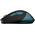  Мышь A4Tech Fstyler FB35CS (FB35CS USB Midnight Green) темно-зеленый/черный оптическая 2000dpi silent беспроводная BT 