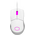  Мышь Cooler Master Mouse MM310 (MM-310-WWOL1) Wired White Matte 