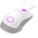  Мышь Cooler Master Mouse MM310 (MM-310-WWOL1) Wired White Matte 