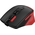  Мышь A4Tech Fstyler FG45CS Air (FG45CS Air USB (Sports Red)) красный/черный оптическая 2000dpi silent беспроводная 