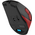  Мышь A4Tech Fstyler FG45CS Air (FG45CS Air USB (Sports Red)) красный/черный оптическая 2000dpi silent беспроводная 