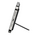  Подставка для смартфона Baseus (LUXZ000001) Foldable Bracket Black 
