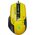  Мышь A4Tech Bloody W70 Max Punk желтый/черный оптическая 10000dpi 