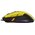 Мышь A4Tech Bloody W70 Max Punk желтый/черный оптическая 10000dpi 