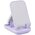  Подставка для смартфона Baseus Seashell (B10551500511-00) Folding Phone Stand Nebula Purple 