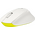  Мышь Logitech M330 Silent Plus (910-004926) беспроводная White 