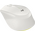  Мышь Logitech M330 Silent Plus (910-004926) беспроводная White 