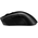  Игровая мышь ASUS P711 Rog GIII WL AimPoint 90MP02Y0-BMUA00 36000dpi Black 