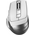  Мышь A4Tech Fstyler FB35S (FB35S USB Icy White) белый/серый оптическая 2000dpi беспроводная BT 