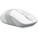  Мышь A4Tech Fstyler FG10CS Air (FG10CS Air Grayish White) белый/серый оптическая 2000dpi silent беспроводная 